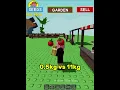 Download Lagu Tomato vs Grand Tomato #roblox #growagarden