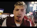 Omar Montes, JC el Diamante - Beba Qué Quieres Que Haga (Official Video)