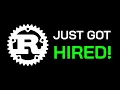 How to get your first Rust job with zero experience