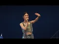 규빈(Gyubin) – 『Really Like You』Live Video（Beat LAB at Zepp DiverCity (TOKYO)）