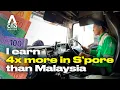 Download Lagu Malaysia’s Brain Drain, The Ringgit, Inflation - Plus An Upside For Expats