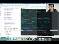 Window init 11 I pushed code on GitHub check it out D
