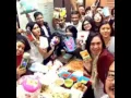 Download Lagu \