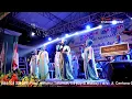 Download Lagu TERBARU PANGGILAN HAJI | QOSIDAH EL WAFDA LIVE CEMANI BATEGEDE 2019