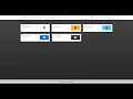College Attendance Management System in Python using Django DEMO