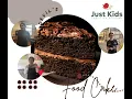 Happy National Devil s Food Cake Day