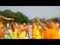Jain sadi(5)