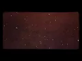 كلمات اغنية سمعني نبضك