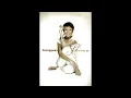 Shima - Teringin (Audio) HQ