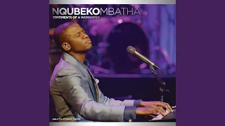 msindisi wami