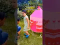 Download Lagu kamu terlalu dingin untuk aku yang gampang pilek