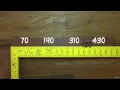 Arithmetic Sequences Introduction Math is Fun