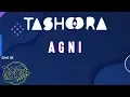 Download Lagu Tashoora - Agni