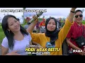 Download Lagu SUNGGUH MANIS SENYUMAN DANCER INI | NIA DIRGHA - NDEK ARAK RESTU | IRAMA DOPANG MUSIK JALANAN LOMBOK