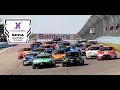 Download Lagu 2025 SCCA Hoosier Super Tour @ Watkins Glen - Saturday Coverage LIVE