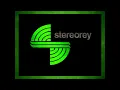 Download Lagu LA MEJOR MÚSICA DE HOY Y DE SIEMPRE... 102.5 Megahertz.