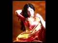 Download Lagu Othaiyadi pathayila🪷🦢( sound \u0026 music)🎧 #shorts