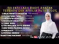 Download Lagu 🔰KUMPULAN LAGU BUGIS RANCAK VIRAL 2025 VERSI EVA APRILIA PUTRI