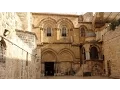 Download Lagu Church of the Holy Sepulchre, Jerusalem, site of Jesus' crucifixion, burial, and resurrection
