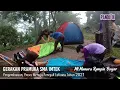 Download Lagu Pengembaraan Gerakan Pramuka SMA IMTEK
