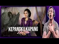Download Lagu Italian Reacts To Kepangku Kapang - Lala Atila (cipt. Adif Mahaendra)