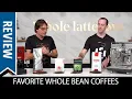 Download Lagu Our Favorite Whole Bean Coffees of 2020