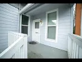 Portland Duplexes for Rent by Legacy Realty Group Portland Property Management