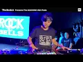 Download Lagu DJ PERLY (NYC): 2023 Technics DMC US Finals 3RD PLACE