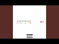 Download Lagu Go With The Flow (feat. Max Joy)