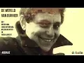 Download Lagu De wereld van Andreas Burnier