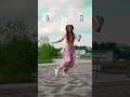 Combo Tutorial