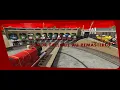 Lagu Sodor Fallout (My Au) Part 5 The 2805 Experiment Remastered