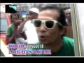 Download Lagu Terminal Lin III_Kamba Ipa