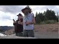 Download Lagu Never been to Joseph, Oregon it is AMAZING HERE!!!!