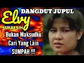 Download Lagu BUKAN MAKSUDKU CARI YANG LAIN, SUMPAH !!! ELVY SUKAESIH
