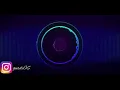 Download Lagu Lagu Bali Remix Matan Ai - Metajen