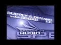 Lagu Supply \u0026 Demand - Share My Kisses