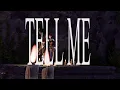「All mine - whatsaheart」Naraka Bladepoint