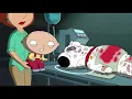 Download Lagu NoZoom Family Guy Season 15 Episode 1   Family Guy Full Episodes 2025 HD NoCuts720P 60FPS