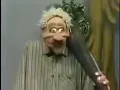 Download Lagu Coxinha e Doquinha Nas Garras da Patrulha Coletânea 2