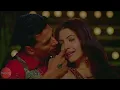 Laung Da Lashkara (LYRICS) | Akshay Kumar, Anushka Sharma | Jasbir Jassi, Hard Kaur,Mahalakshmi Iyer