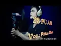 Pitton โ28 Pu Am\
