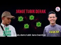 Download Lagu Dikir Barat_Jange Tubik Derak