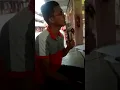 Download Lagu Rahmat Hanya satu persinggahan by ezad
