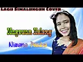 Download Lagu Magouan Holong - Niwana Purba - Cover Lagu Simalungun