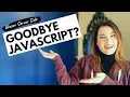 GOODBYE JAVASCRIPT Build an Authenticated Web App in C with Blazor NET Core 3 0