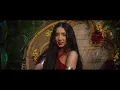 Naïka - Sauce (Official Music Video)