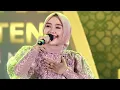 Download Lagu PEMBUKAAN MTQ KE 20 SE-PROVINSI BANTEN || Gita Kdi - Lembah Duka (Off Air)