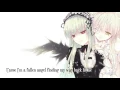 Download Lagu Nightcore - Fallen Angel (Lyrics)