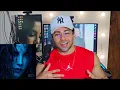 PRISCILLA - Nosso Lugar (Clipe Oficial) REACT REACTION #PRISCILLA #NOSSOLUGAR #ECO